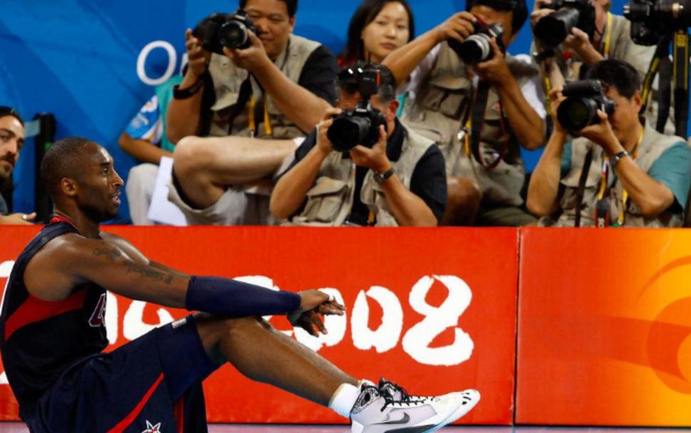 梦八队哪一场比赛打了150多分,梦八队领先82分的比赛