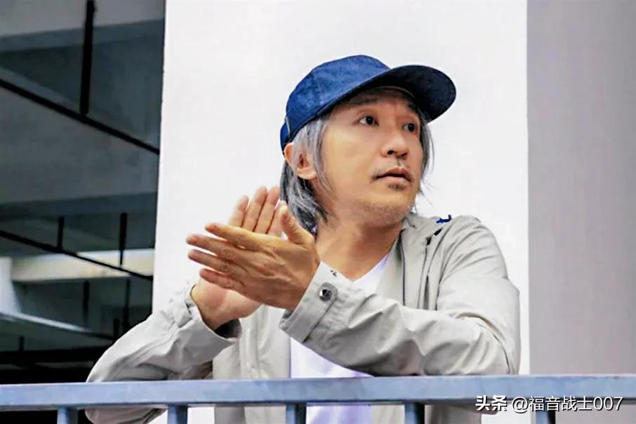 群星祝贺梅西美洲杯夺冠,群星恭喜阿根廷