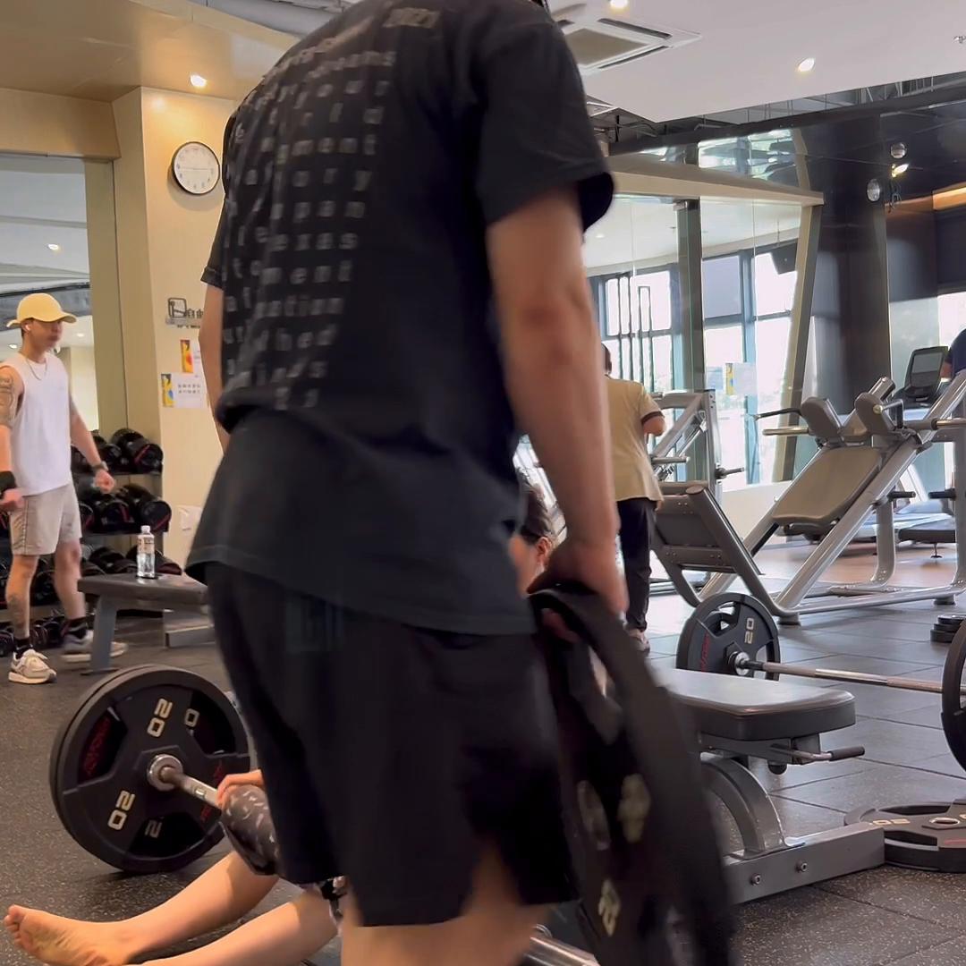 上臀精准刺激训练整体臀部提升,臀部训练女生下臀