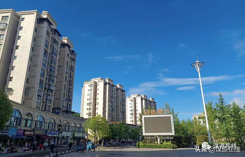 苏马荡各小区点评,苏马荡最好小区排名