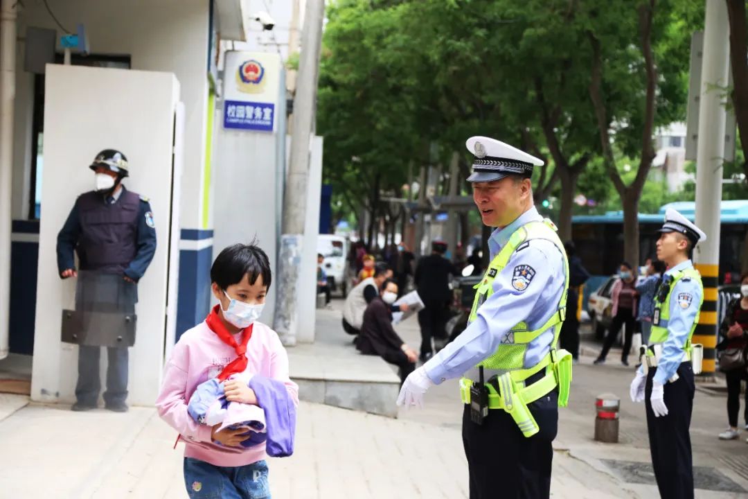 一线传真刑警告白完整版,一线传真公安