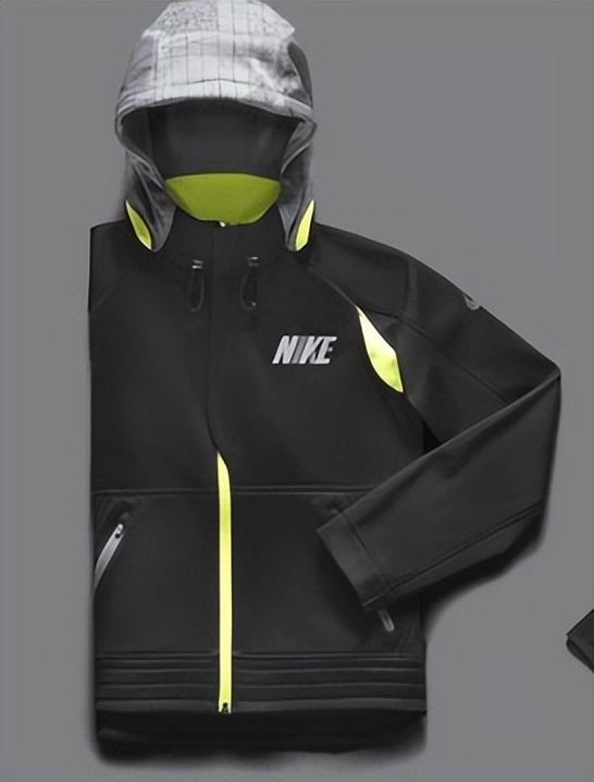 名牌体育服装有哪些,服装上新型环保材料有哪些