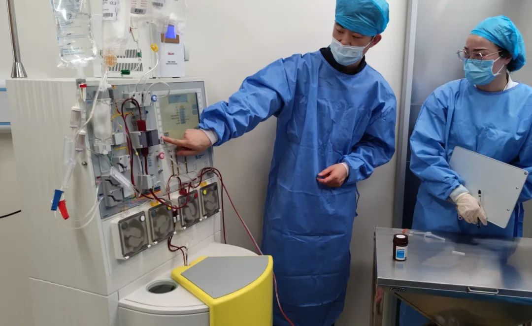 伤口化脓十天还没好,伤口破了好几天一直流脓