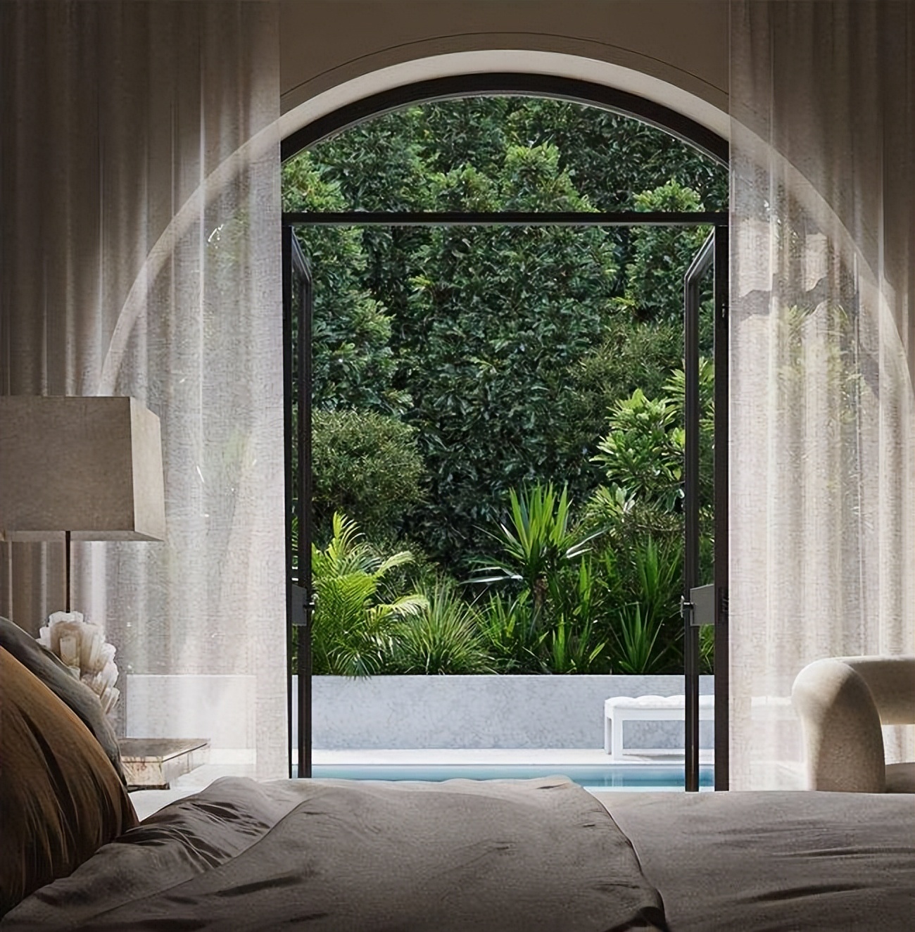 2021铝合金门窗十大品牌排名,铝合金门窗十大品牌排名