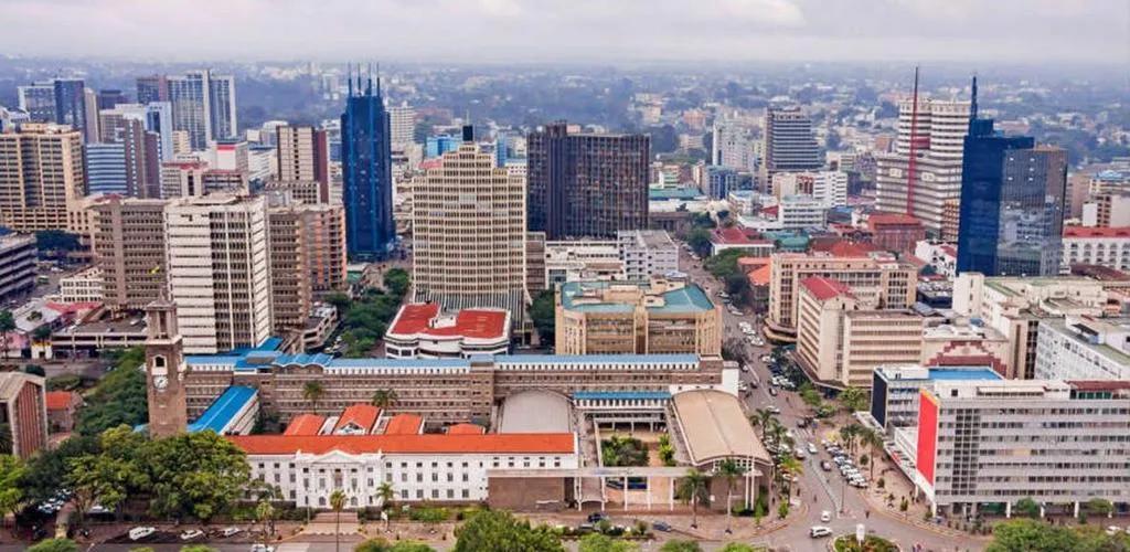 国民1/4都是艾滋病患者的博茨瓦纳，成了最安全最美丽的非洲国家