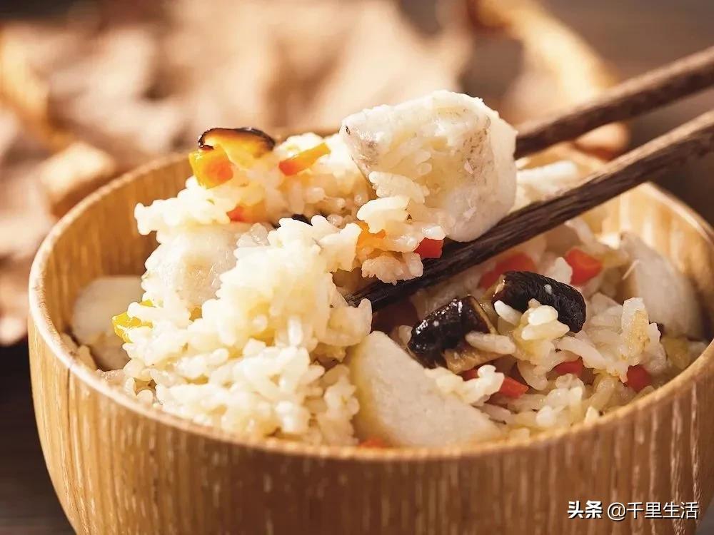 云南高山新鲜奶油芋头,云南奶油芋头做法大全