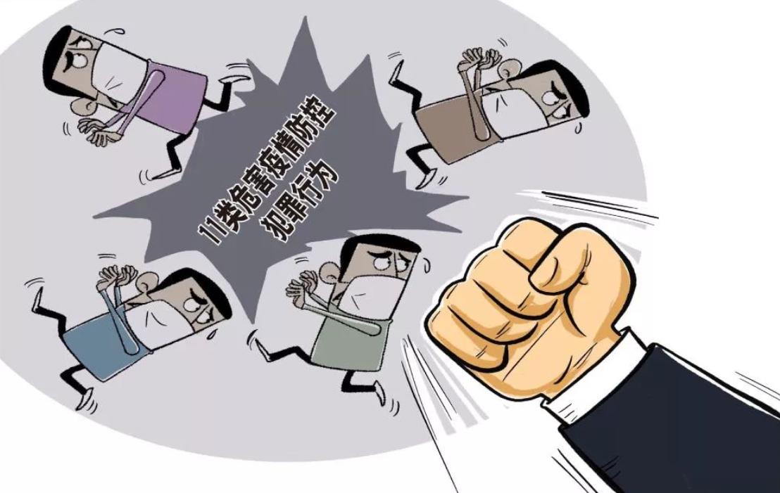 网店代运营诈骗案律师,网店代运营骗局揭秘视频曝光案例