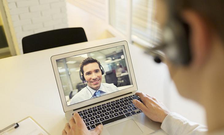 使用zoom老是闪屏,电脑打开zoom未响应