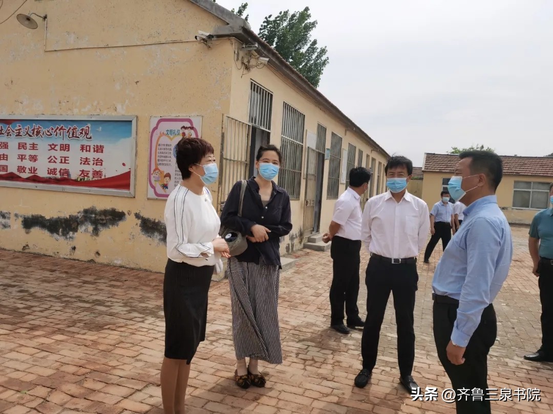 山东德州武城徐氏家谱大全,山东德州杜氏家谱大全