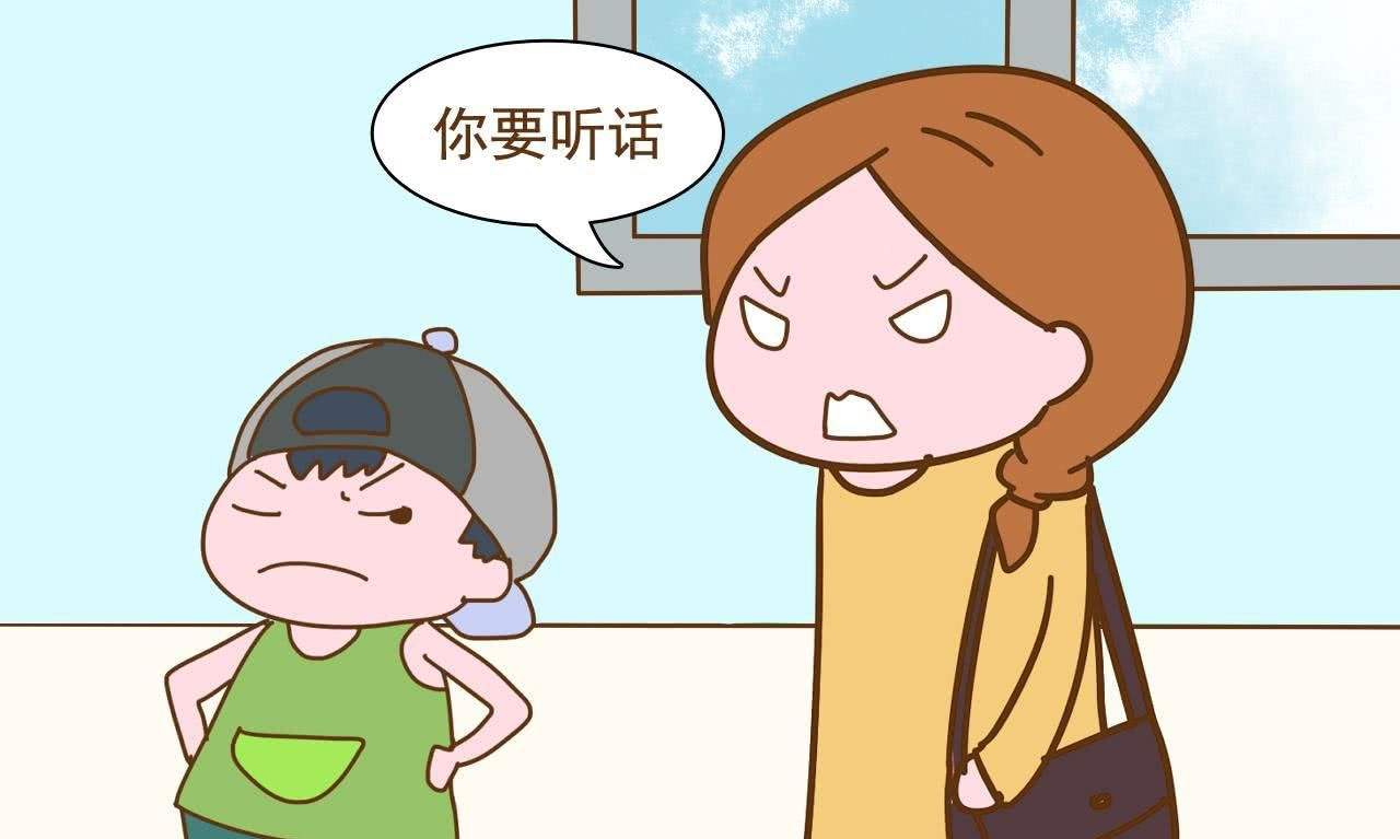 有声书录制au教程,有声小说如何设置au