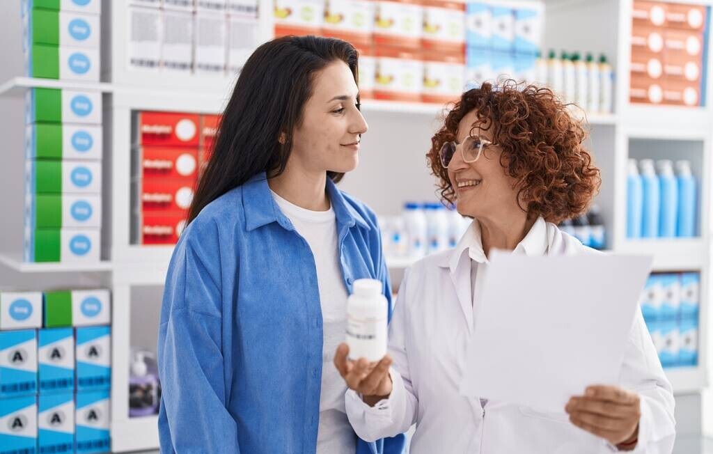 氨糖对关节发软真的有用吗,氨糖到底是不是智商税