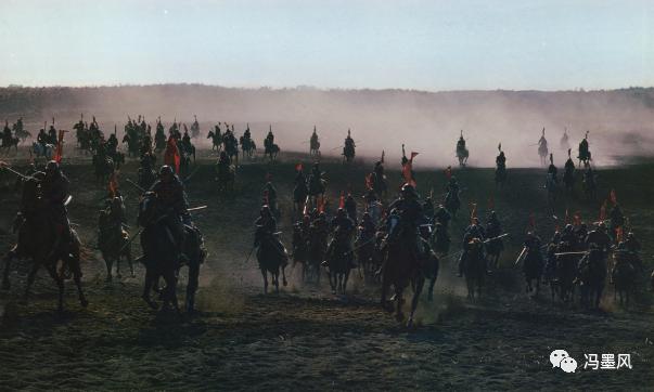 摄影审美人像高级感,摄影审美视频