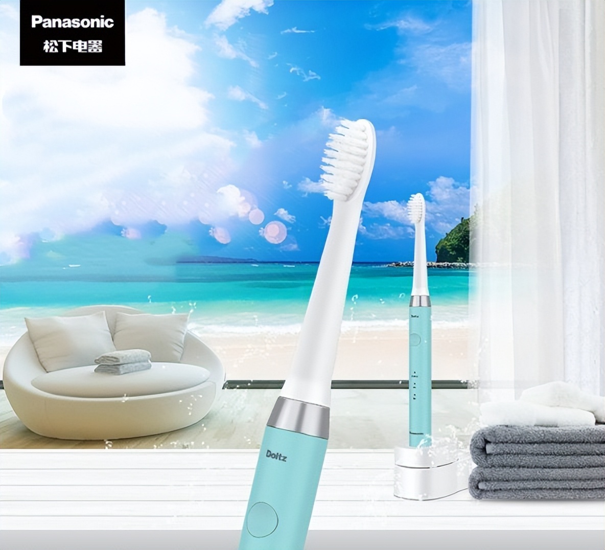 电动牙刷t500和华为电动牙刷对比,zr电动牙刷和小米电动牙刷哪个好