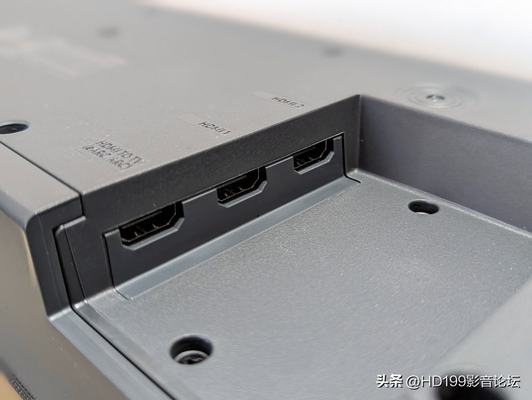 三星hw-q990回音壁,三星hw-q990b杜比全景声