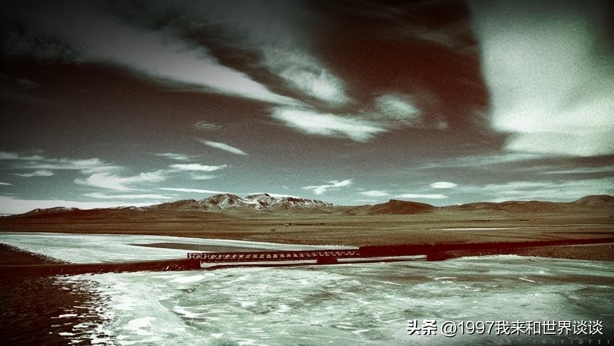 刺客信条讲解历史,刺客信条引导模式探索模式