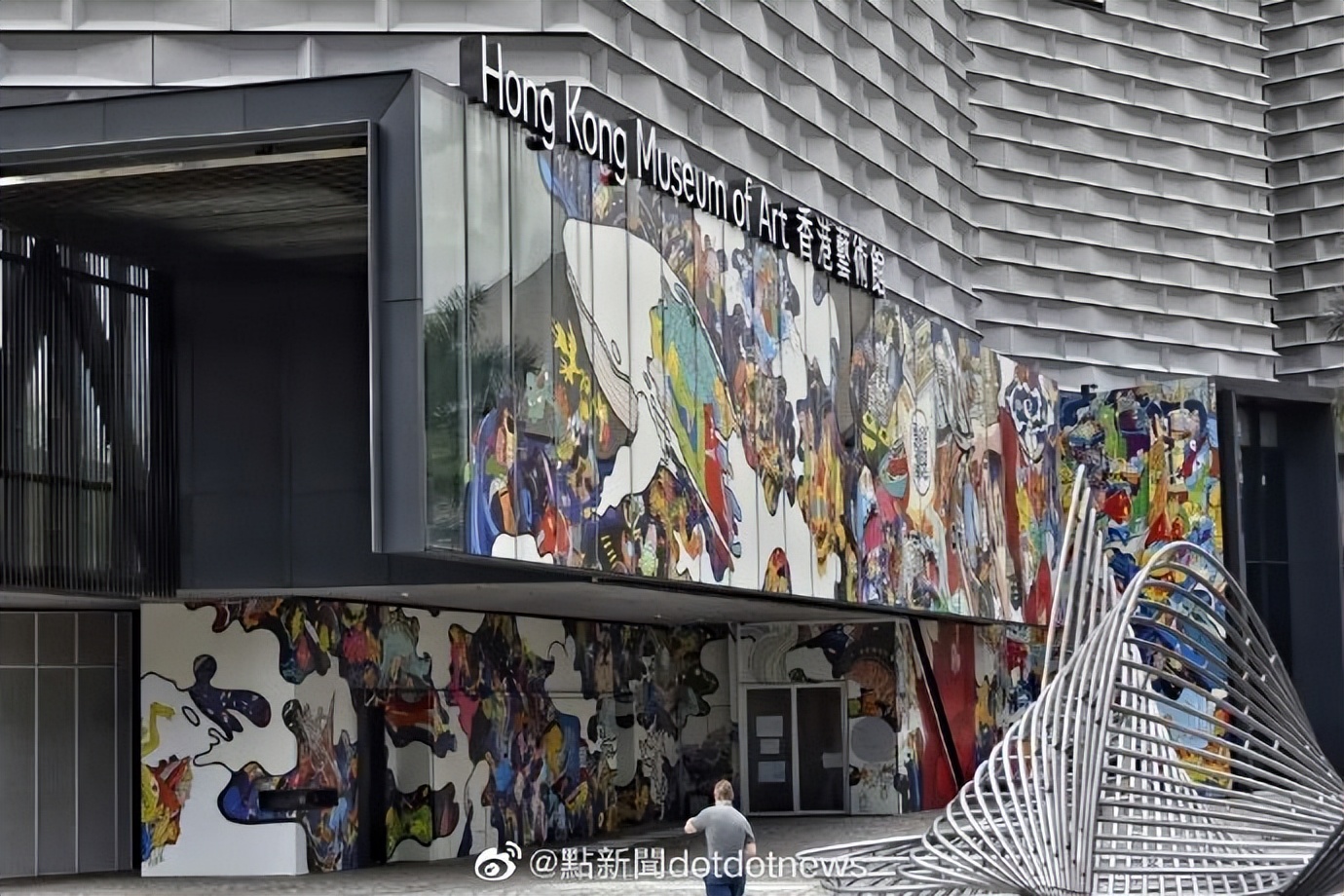 来港通行证怎么办理,赴港签注最新政策