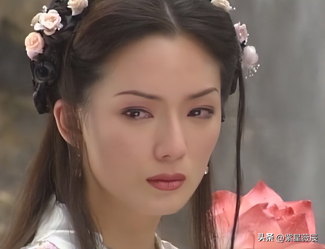 西游记这本书中哪个地方最有趣,西游记这本书最成功的地方是什么