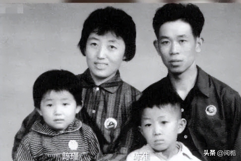 至今未婚的大龄女星有哪些,至今未婚的10位内地大龄女星