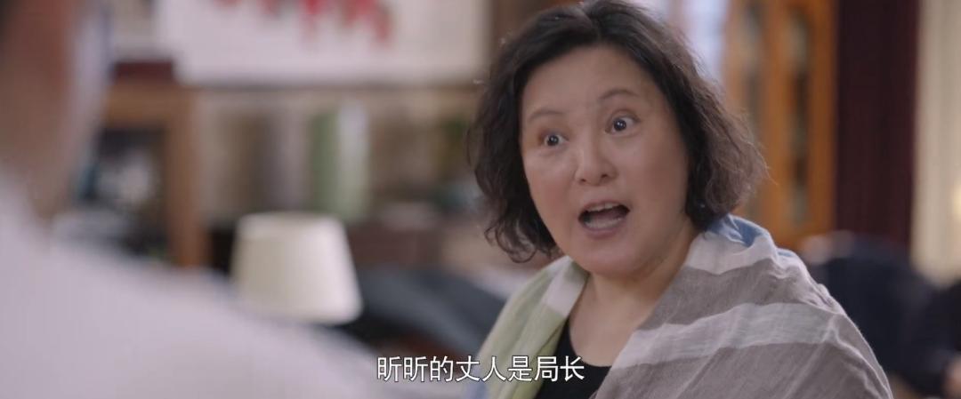 盘点韩剧中绝对少女感的四位女星,12位韩剧女星颜值今昔变化