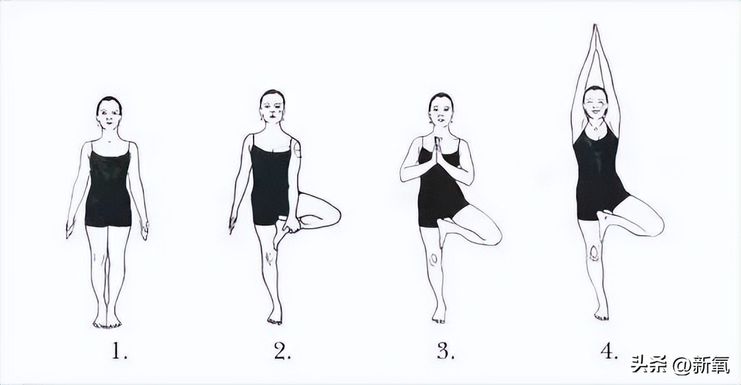 爬楼梯和跑步机哪个效果好,爬楼梯和跑步哪个好