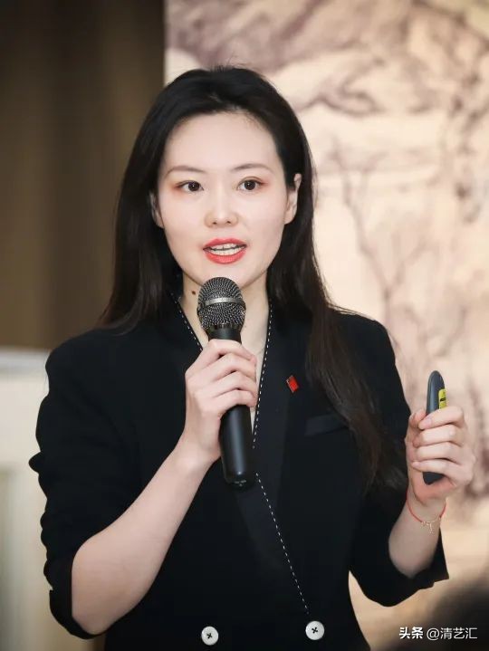 当今的艺术市场,当代艺术作品鉴赏骗局