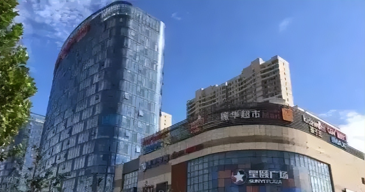 烟台城建水平最新情况分析,烟台城建新亮点