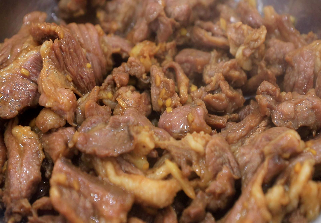 十大祛湿蔬菜排行榜,除湿气最好的蔬菜排名