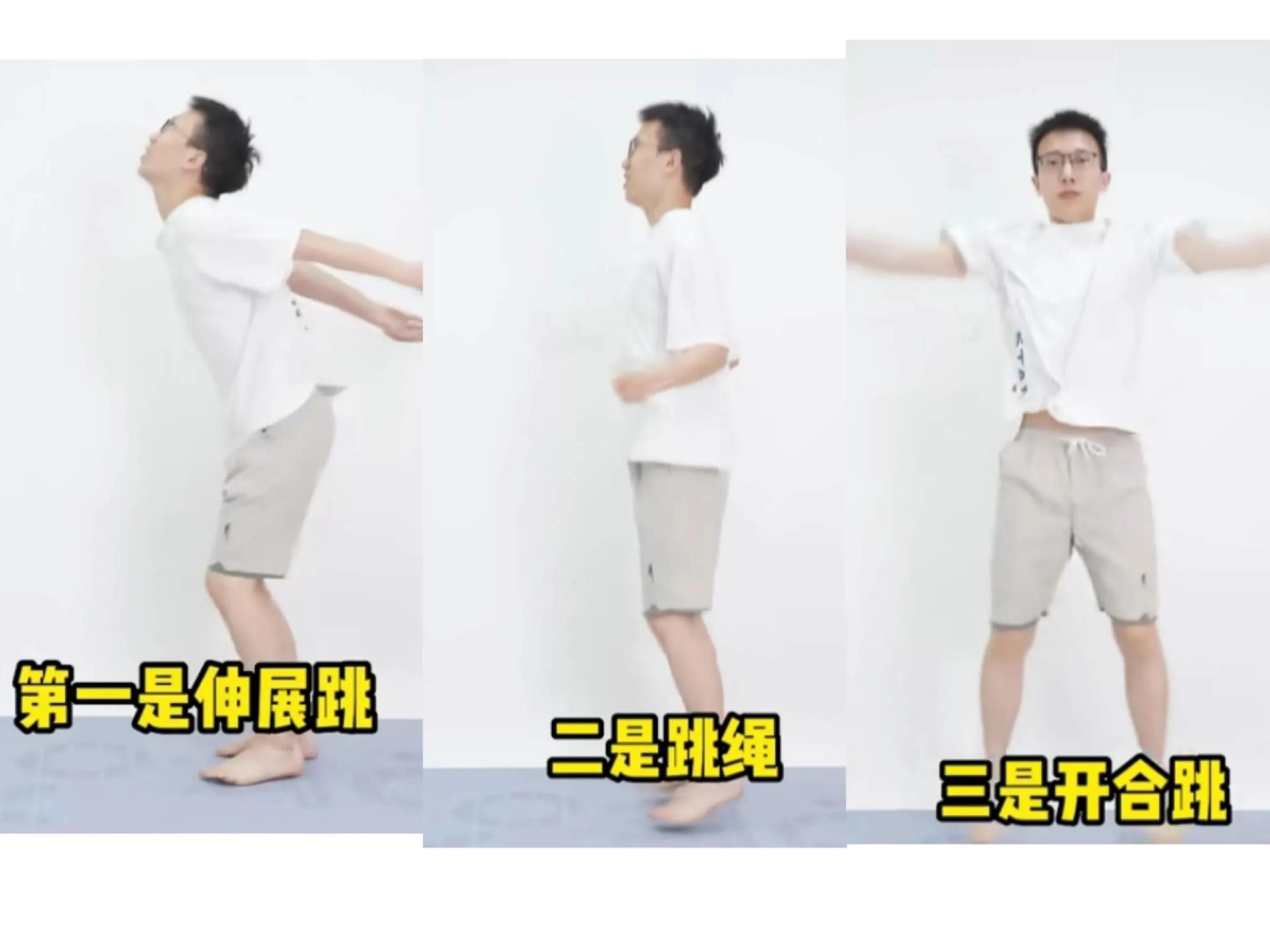 父母身高不高儿子1米9,12岁孩子身高怎么提高