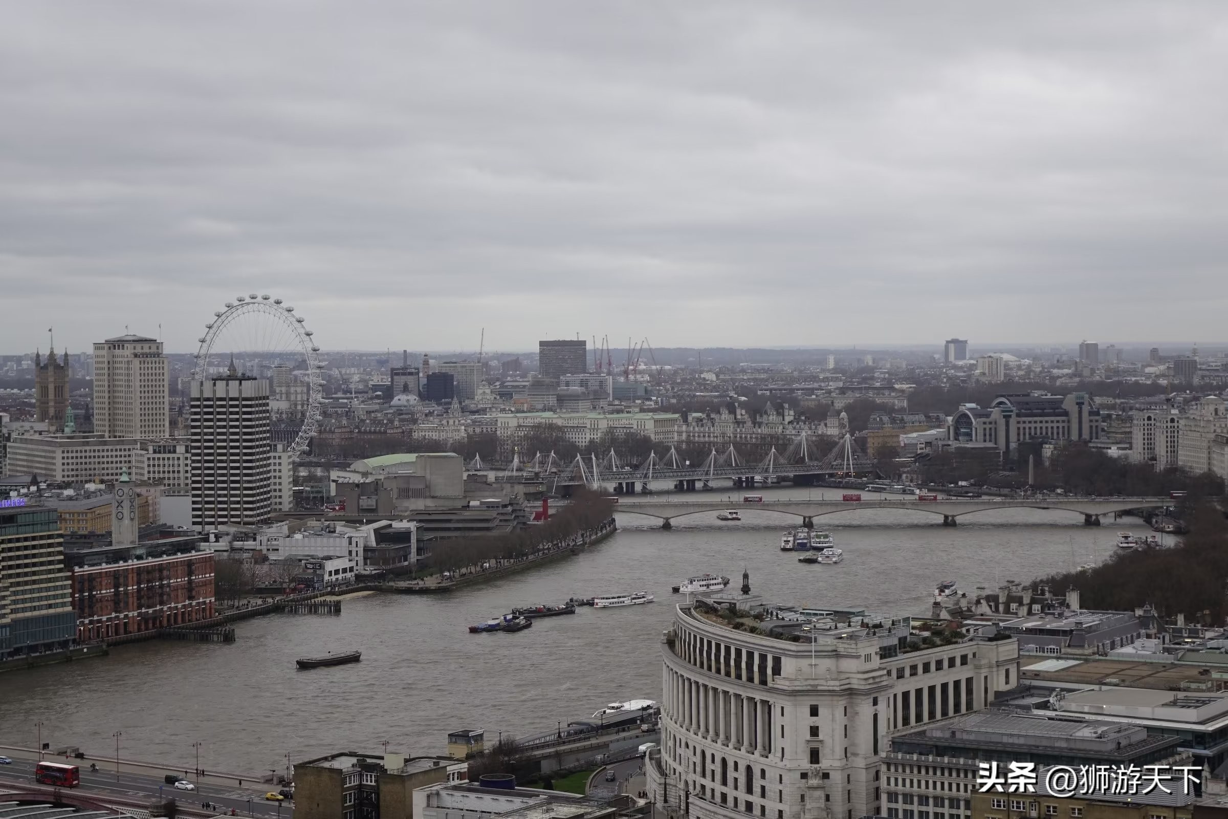 英国陪读能做什么,英国陪读