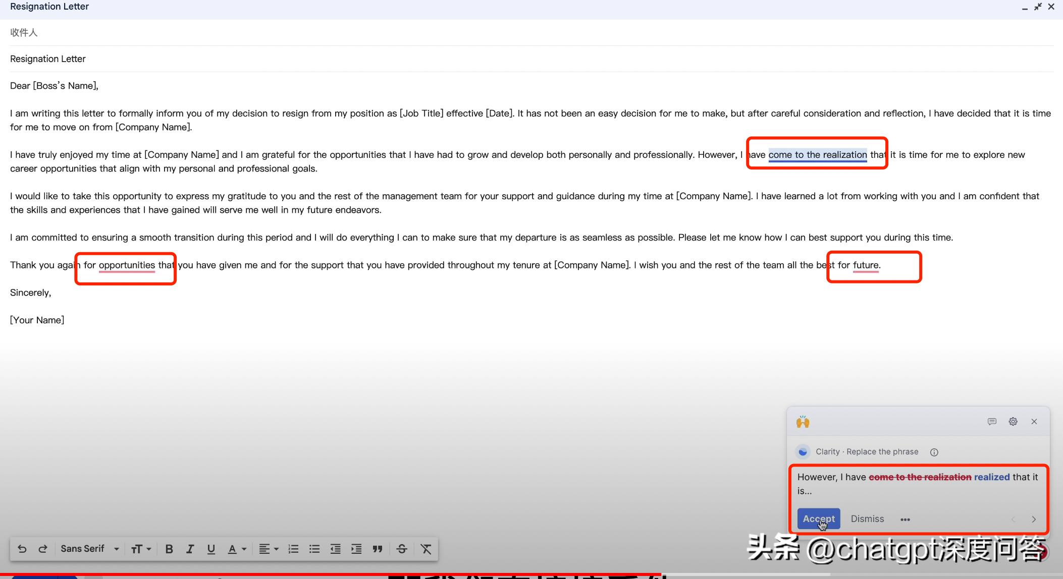 最新版chrome浏览器,chrome浏览器推荐