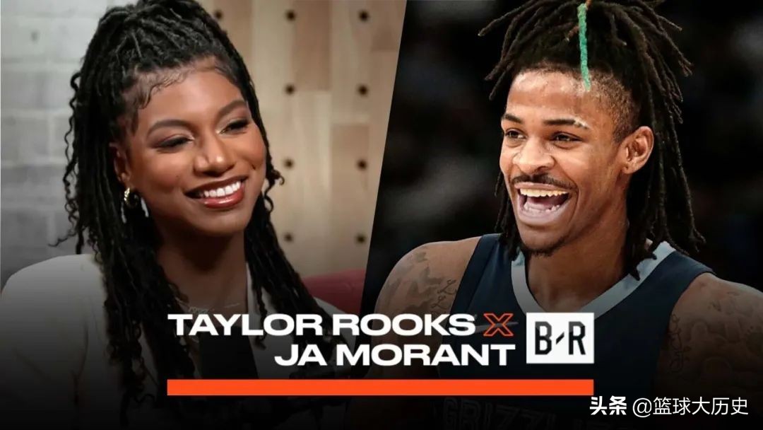 澶嶅嚭涔斾腹鎵撶垎骞磋交鐞冨憳,36宀佺殑涔斾腹鎵撶垎21宀佸勾杞讳汉