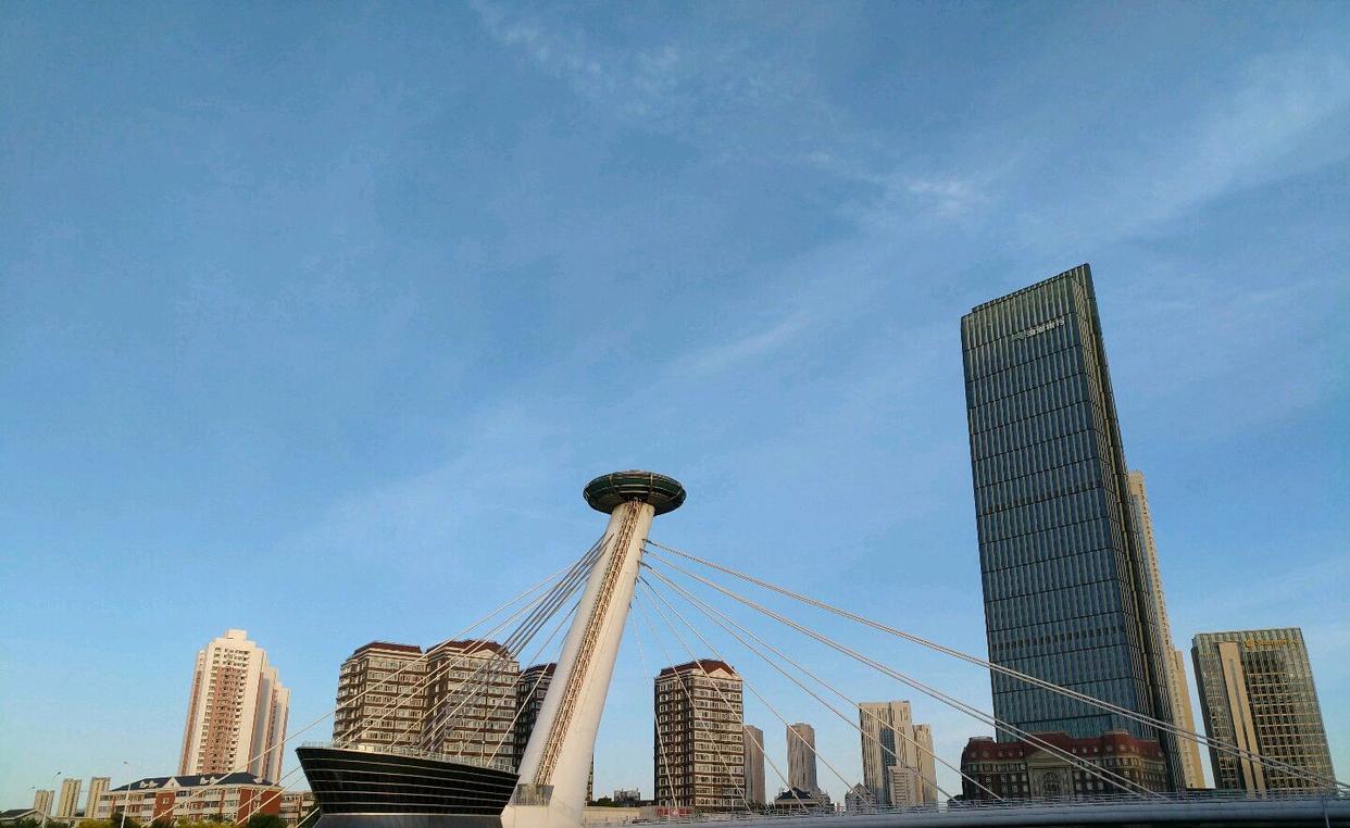 宝坻行政划分天津,天津行政区划调整东丽区河北区