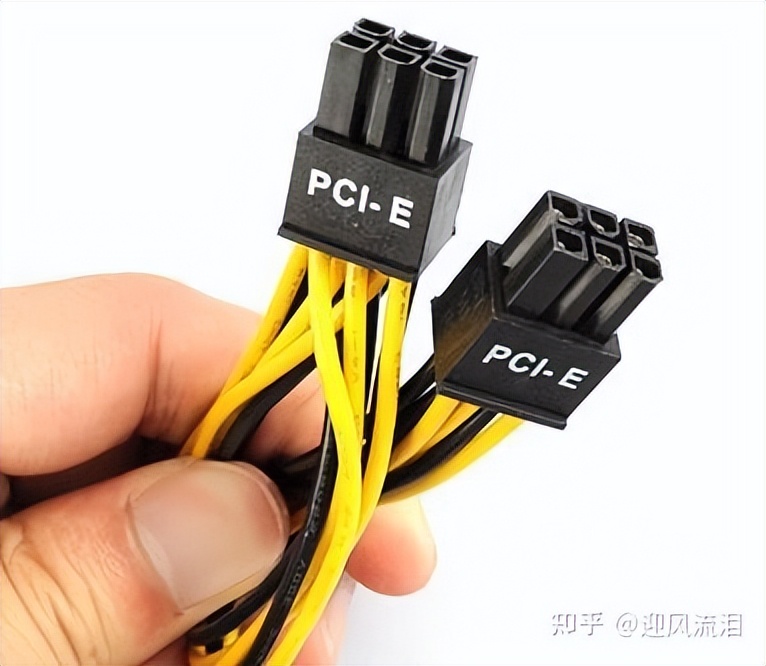 各显卡详细参数,显卡要看哪些参数