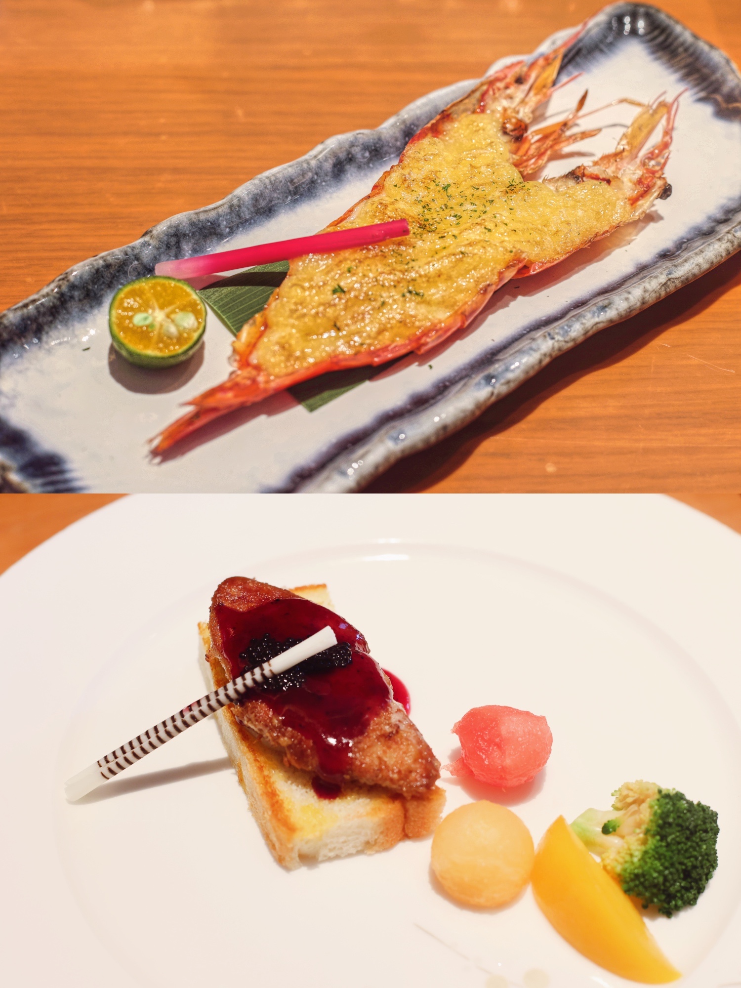 苏州梦里江南二日游攻略,苏州自驾游太湖最佳景点推荐