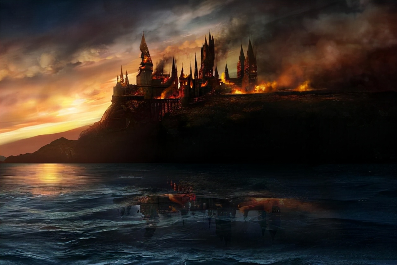 一本穿越到异世能造军舰的小说,3本高人气穿越小说