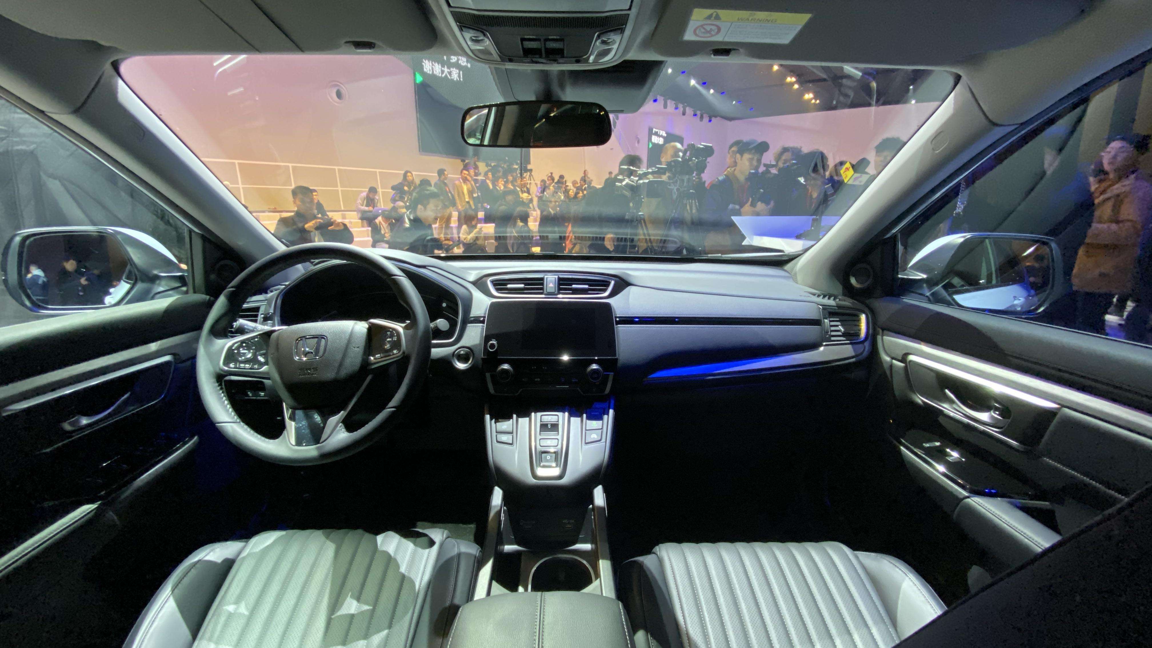 40-70万最适合家用的suv推荐,选择困难症四款20万级家用suv推荐