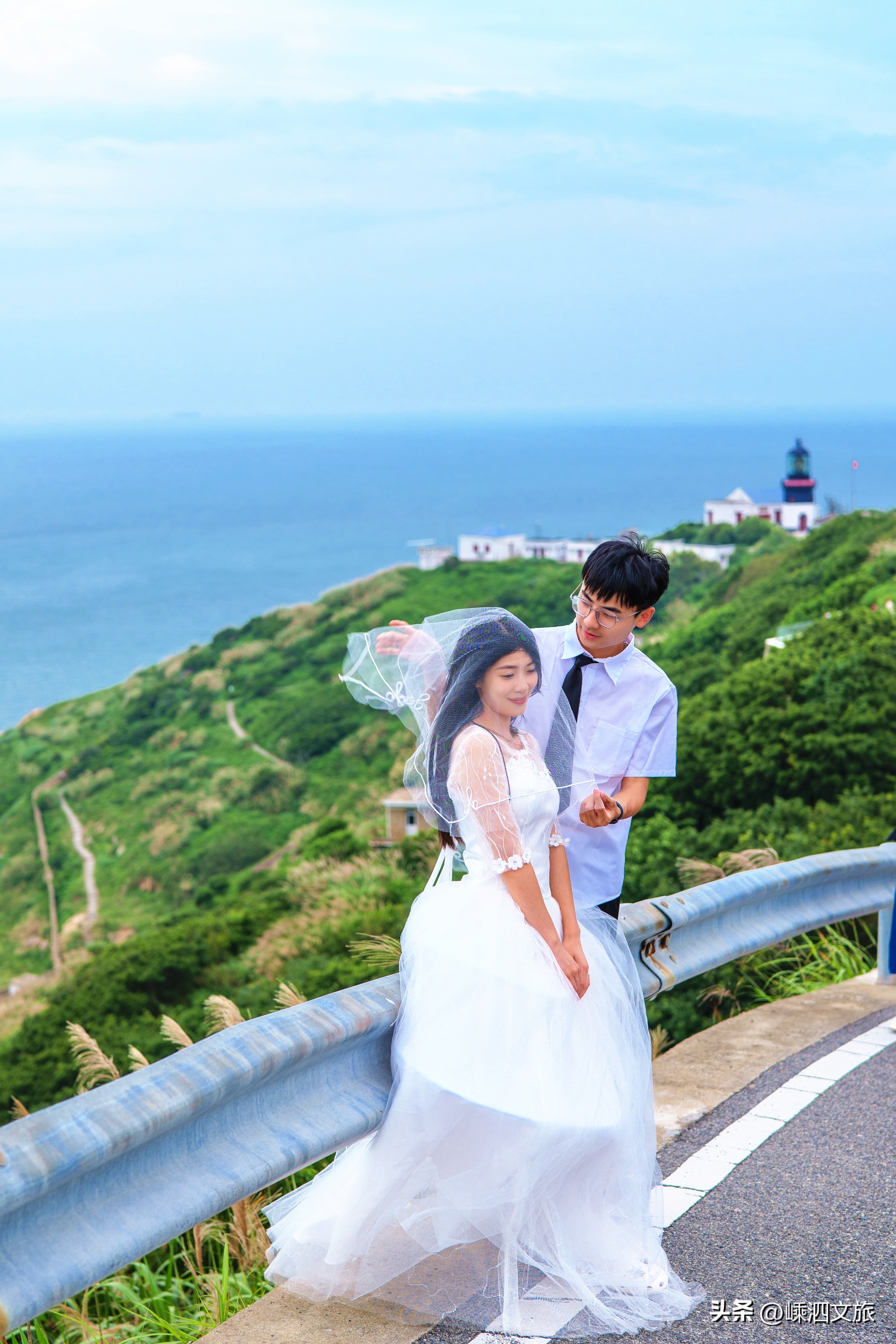 快用“Ctrl+”打开花鸟岛！