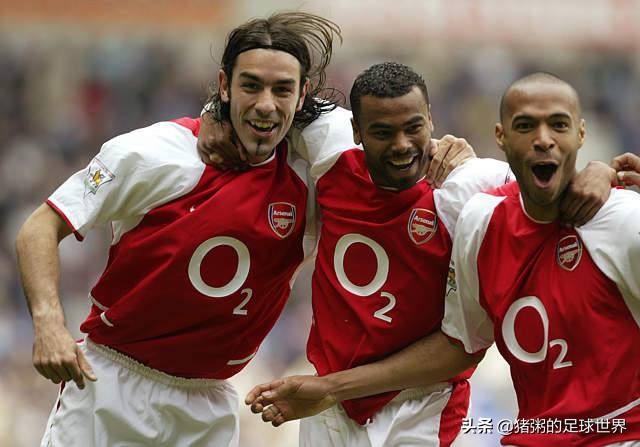 英超十大球队,曼联历届英超最终排名榜前十