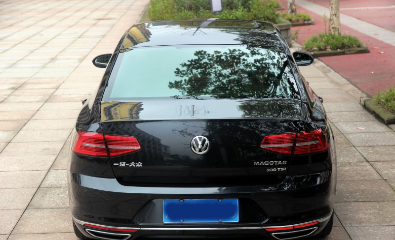 迈腾使用感受视频,大众迈腾2023款用车感受