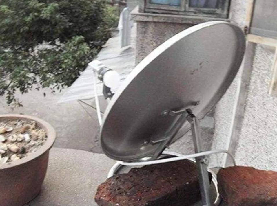 卫星电视锅被淘汰了吗,现在卫星锅还能继续使用吗