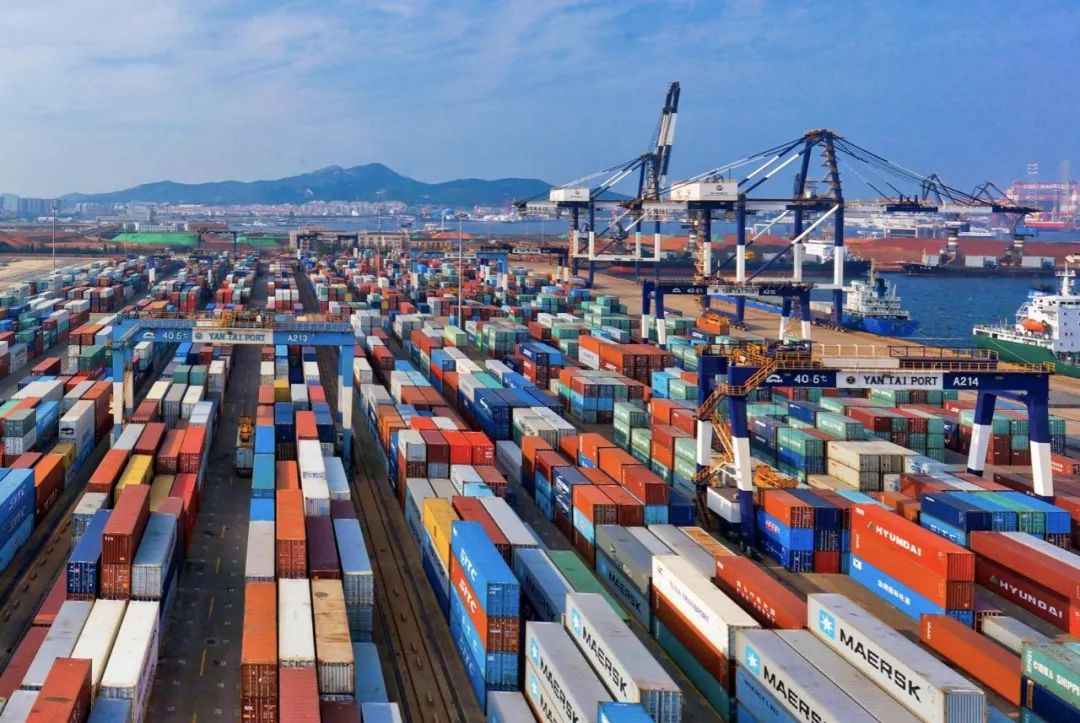 澳大利亚跟中国达成协议！马克龙刚回国，美国小弟风向就变了