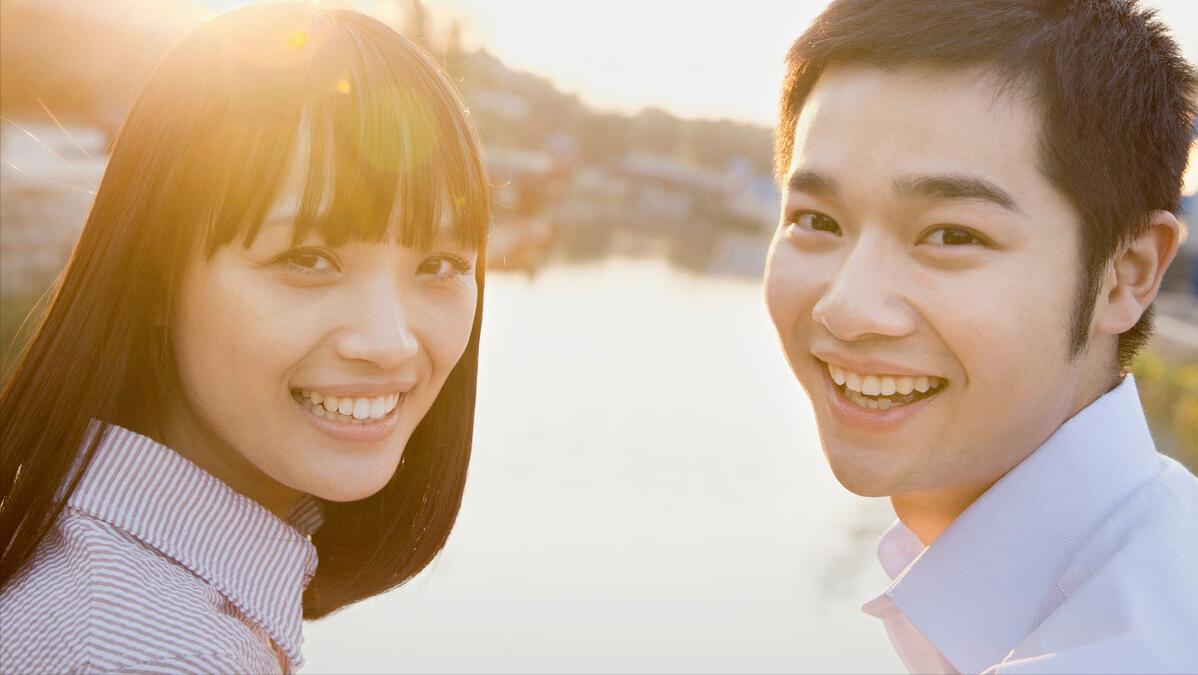 恋爱中男朋友找你借钱你怎么办,男朋友买车找你借钱是什么心态