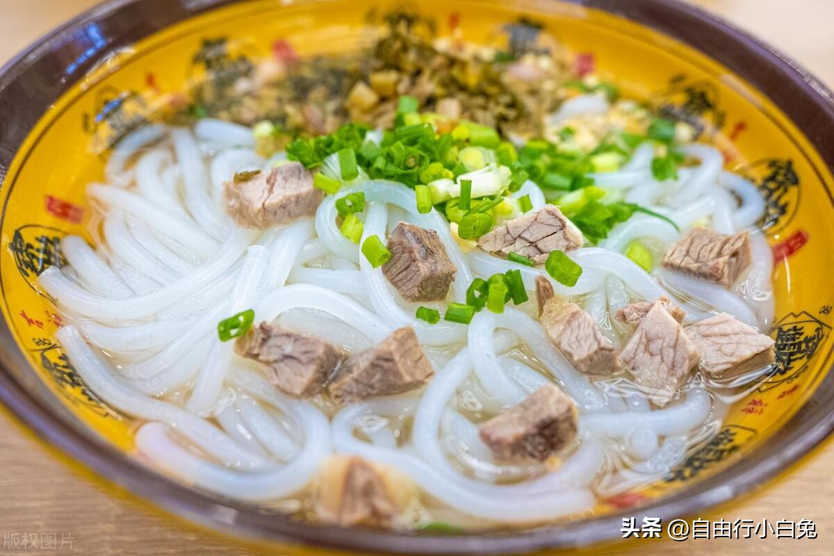 贵阳自由行旅行攻略最新,贵阳第二座高铁站