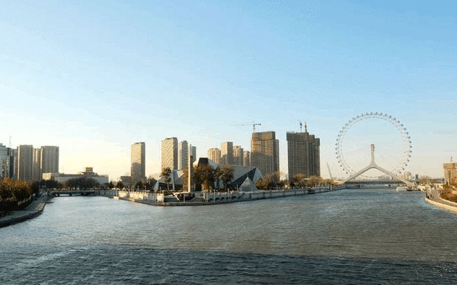 火神九河龙蛇完整版,火神：九河龙蛇