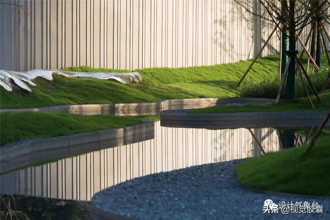 工作被批评后要改正该怎么回答,工作被批评如何调整