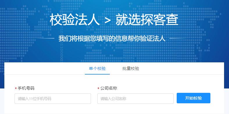 那些很好用但是很少人知道的软件,推荐10款好用到爆的软件