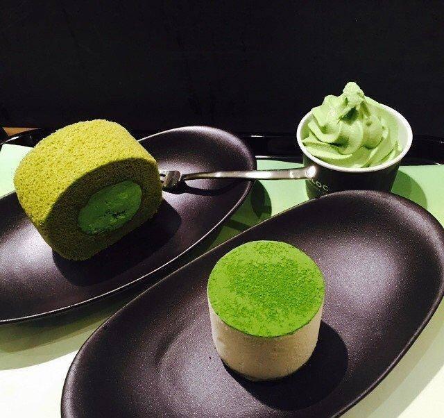 【晚清*楼青***录秘**】女子媚态撩心，丰乳肥臀，风姿卓越！