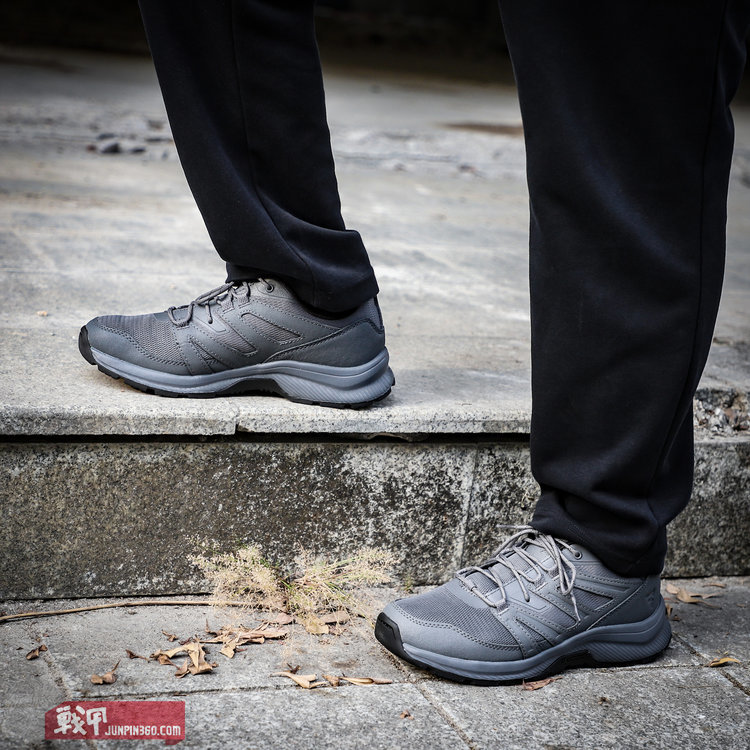 bates超高帮军靴,bates军靴和17式对比