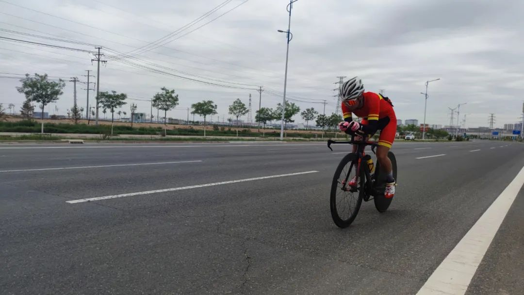 看跆拳道比赛,观看跆拳道比赛