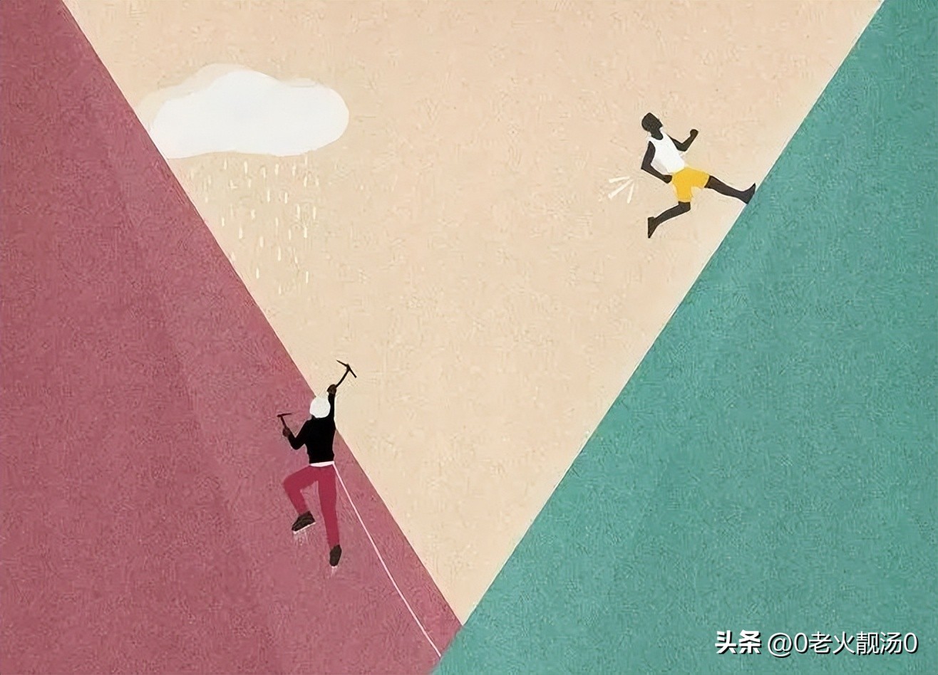 一位成功的创业者的素质怎样培养,一个优秀的创业者需要具备的素质